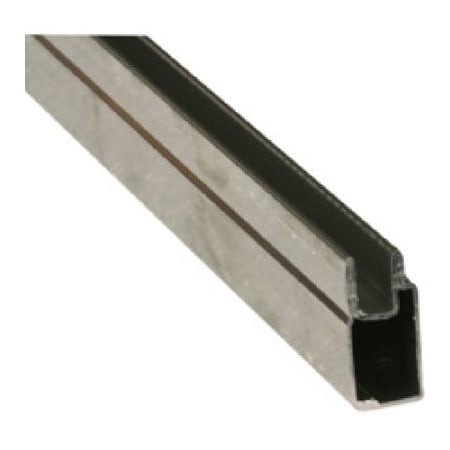 Prime-Line 38x94 Mill Wind Frame PL 14155